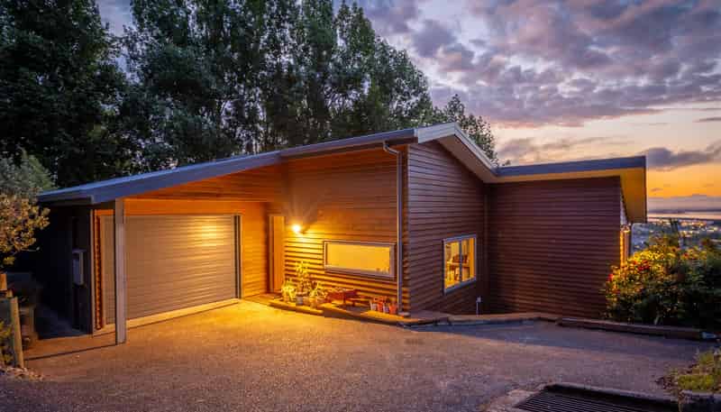  51 Coster Street, Enner Glynn