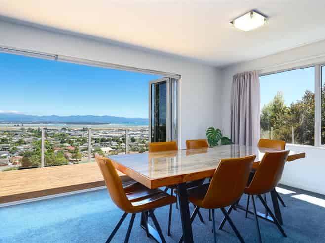  51 Coster Street, Enner Glynn