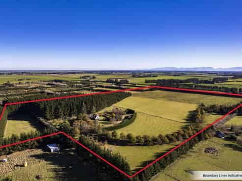 1499 Tram Road, Swannanoa