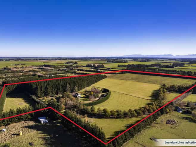 1499 Tram Road, Swannanoa