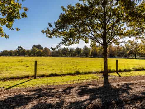 1499 Tram Road, Swannanoa