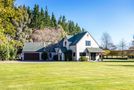 1499 Tram Road, Swannanoa, Waimakariri, Canterbury