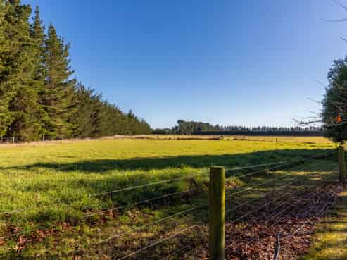 1499 Tram Road, Swannanoa