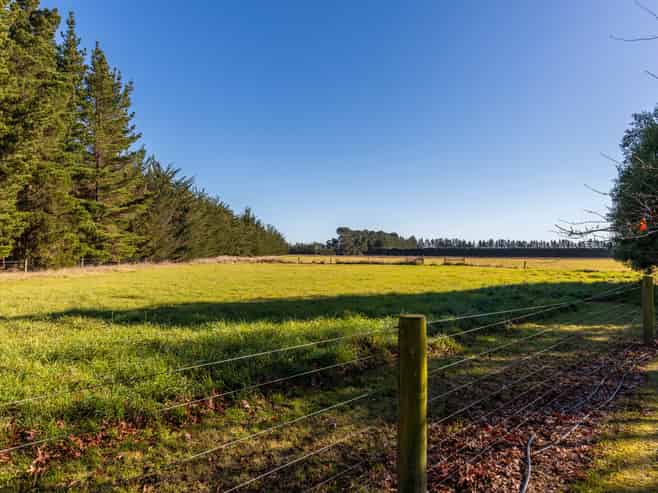 1499 Tram Road, Swannanoa