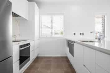 10A Manning Street, Hamilton Central