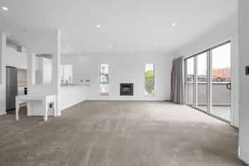 10A Manning Street, Hamilton Central