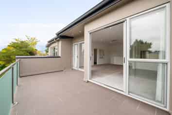 10A Manning Street, Hamilton Central