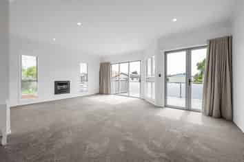 10A Manning Street, Hamilton Central