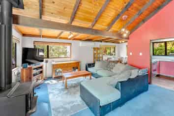 18a otipua road, Kensington