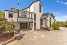 18A Otipua Road, Kensington, Timaru, Canterbury