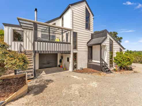 18A Otipua Road, Kensington