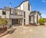 18A Otipua Road, Kensington, Timaru, Canterbury