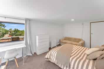 18a Otipua Road, Kensington