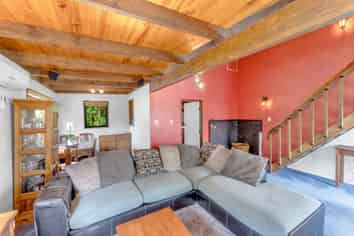 18a otipua road, Kensington