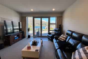 6/658 Frankton Road, Queenstown