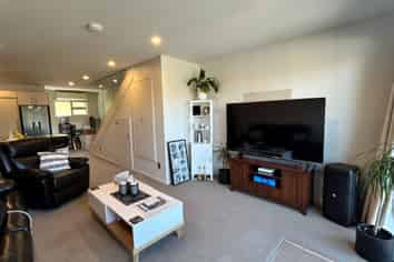 6/658 Frankton Road, Queenstown