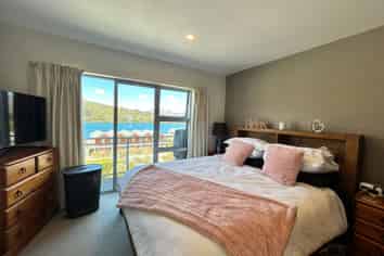 6/658 Frankton Road, Queenstown