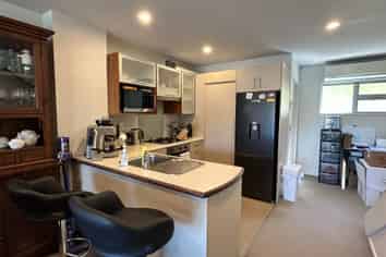 6/658 Frankton Road, Queenstown