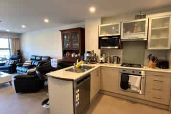 6/658 Frankton Road, Queenstown