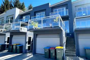 6/658 Frankton Road, Queenstown