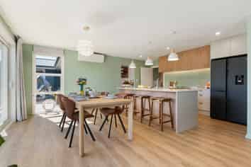 127 Prestons Park Drive, Marshland