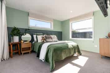 127 Prestons Park Drive, Marshland