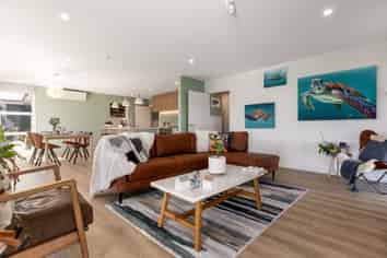 127 Prestons Park Drive, Marshland