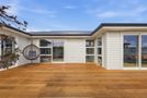 127 Prestons Park Drive, Marshland, Christchurch City, Canterbury