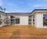 127 Prestons Park Drive, Marshland, Christchurch City, Canterbury