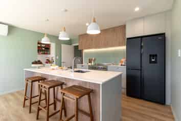 127 Prestons Park Drive, Marshland