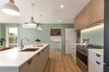 127 Prestons Park Drive, Marshland