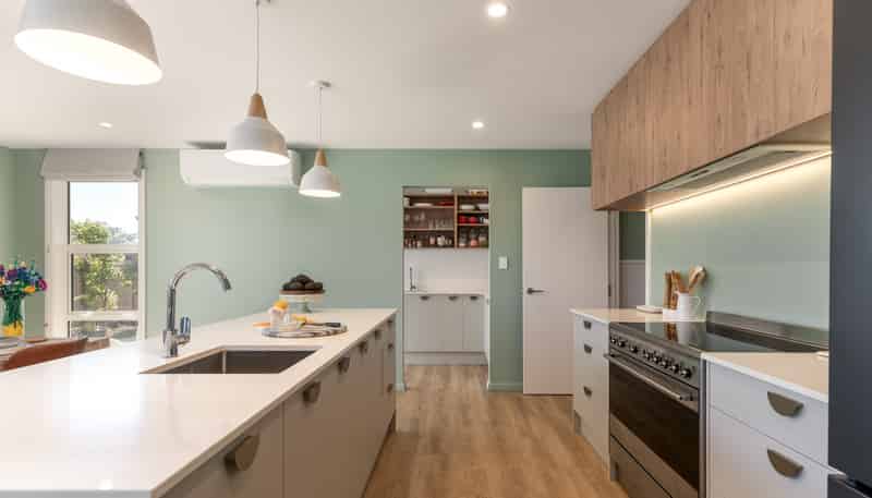 127 Prestons Park Drive, Marshland