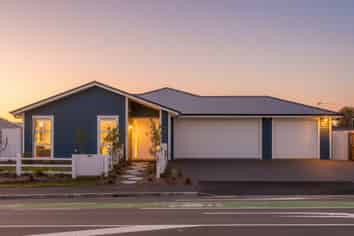 127 Prestons Park Drive, Marshland