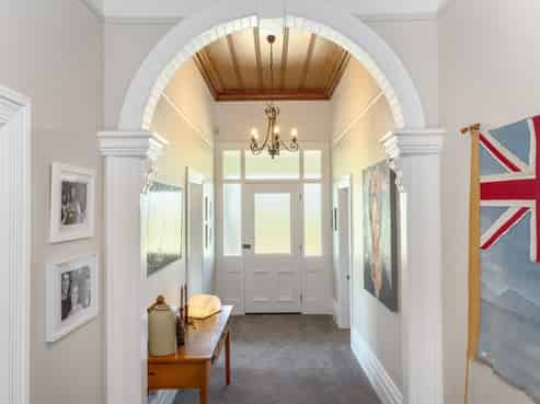 16 Orchard Road, Greytown