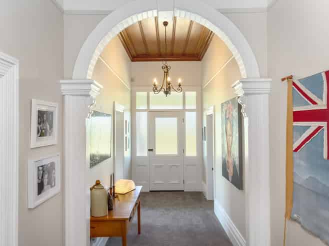 16 Orchard Road, Greytown