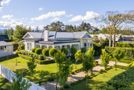 16 Orchard Road, Greytown, South Wairarapa, Wairarapa