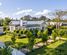 16 Orchard Road, Greytown, South Wairarapa, Wairarapa