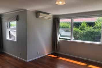 31 Jervis Street , Hillcrest