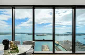 4803/10 Commerce Street, Auckland Central