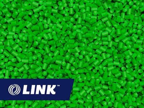 Plastic Products Manufacturer | Diverse Prod & Cus