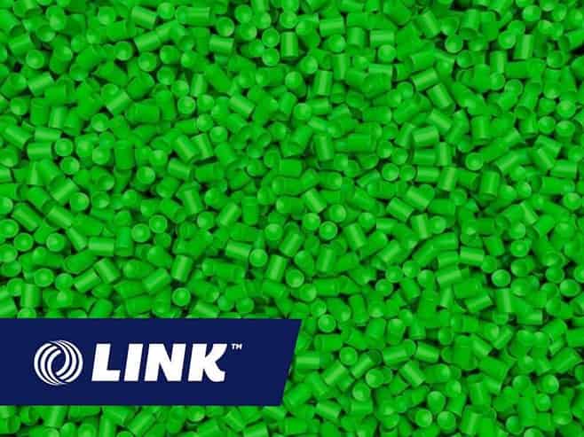 Plastic Products Manufacturer | Diverse Prod & Cus