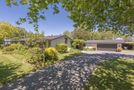 13 Dixons Road, Sefton, Waimakariri, Canterbury