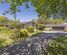 13 Dixons Road, Sefton, Waimakariri, Canterbury