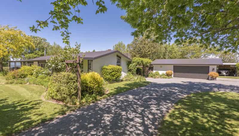 13 Dixons Road, Ashley