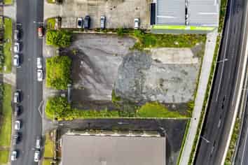 Industrial Design & Build in Albany Prime Exposure