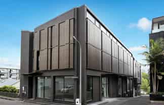 408/13 Cheshire Street, Parnell