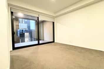 408/13 Cheshire Street, Parnell