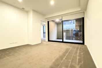 408/13 Cheshire Street, Parnell