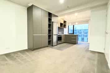 408/13 Cheshire Street, Parnell