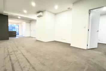 408/13 Cheshire Street, Parnell